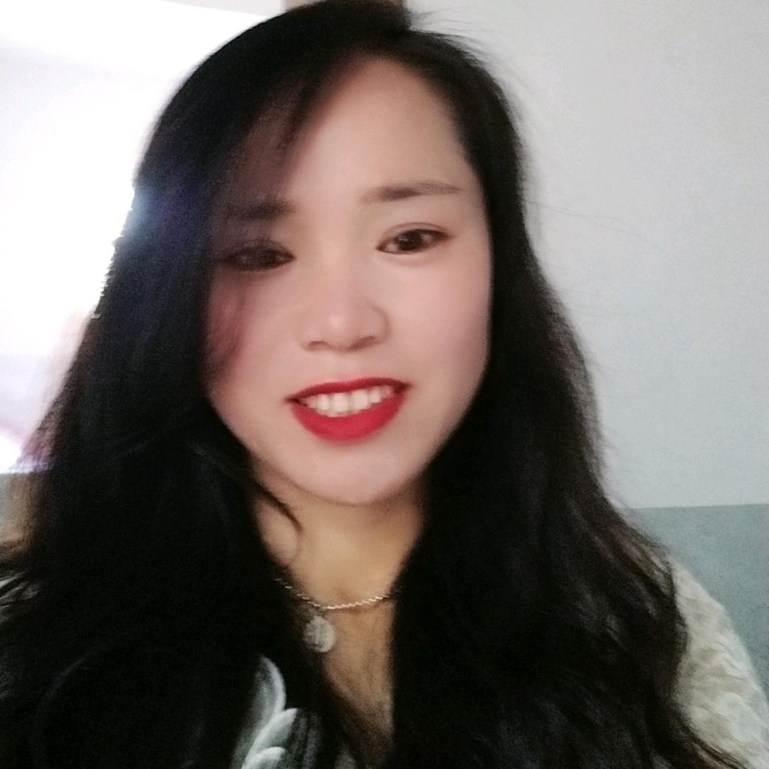 小赏