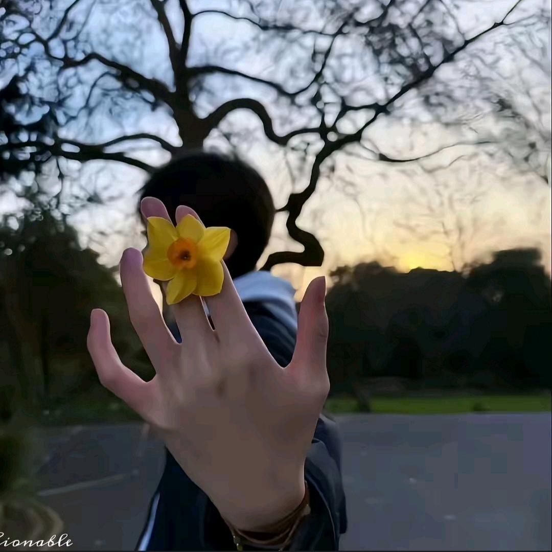 😘好人一生平安🕊