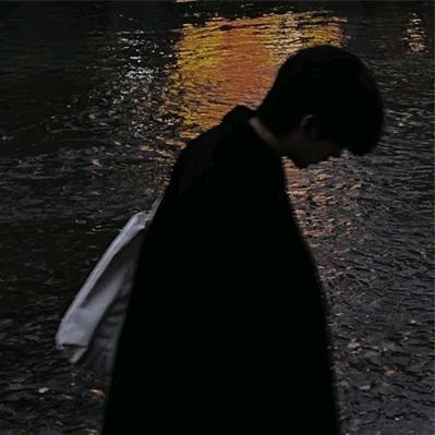 心安゜