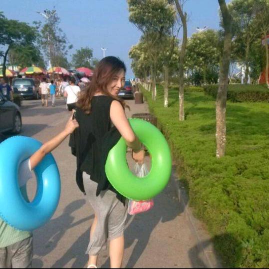 艾琳🌾