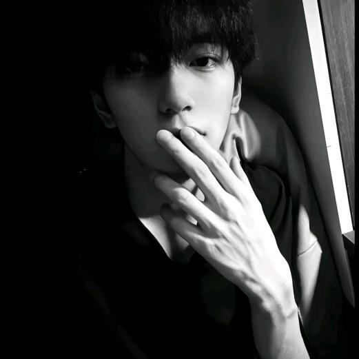 jj Djj