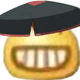 压力