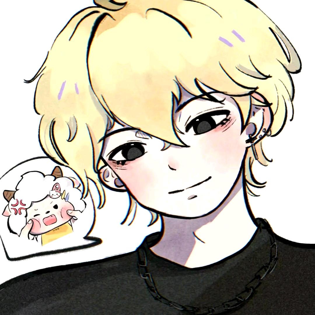 - ̗̀ 柯乐 𝙤𝙥𝙚𝙣 ̖́-