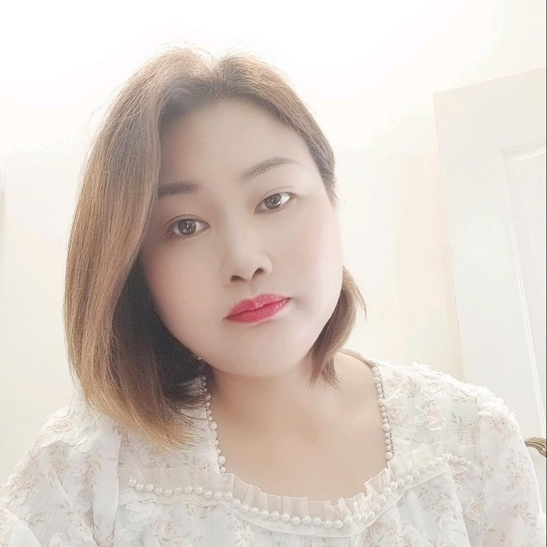 夕荷有约𝄞⁸⁷⁶⁸