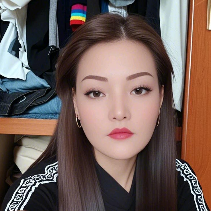 林佳好物优选
