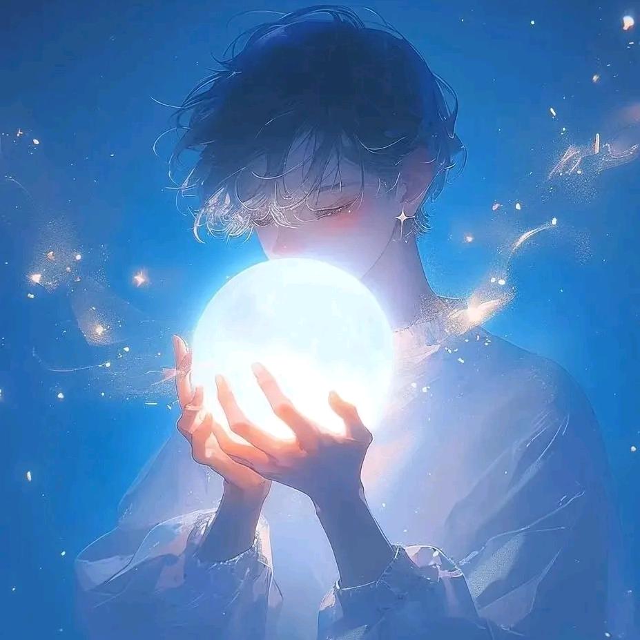 无忌☜