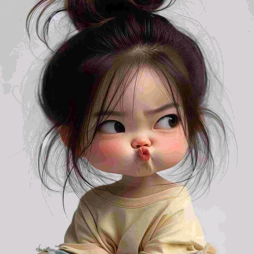 汽车维修          （小龙）