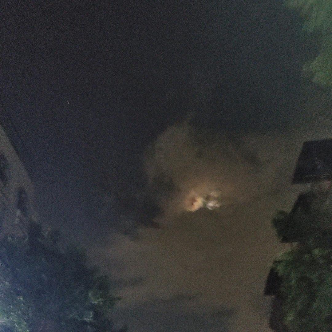享受当下