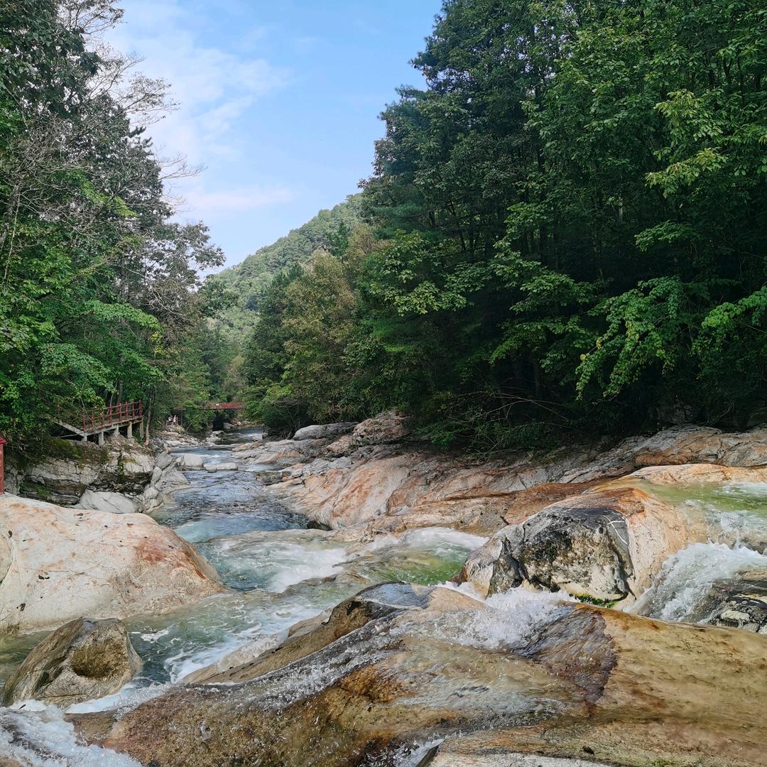红岩二少