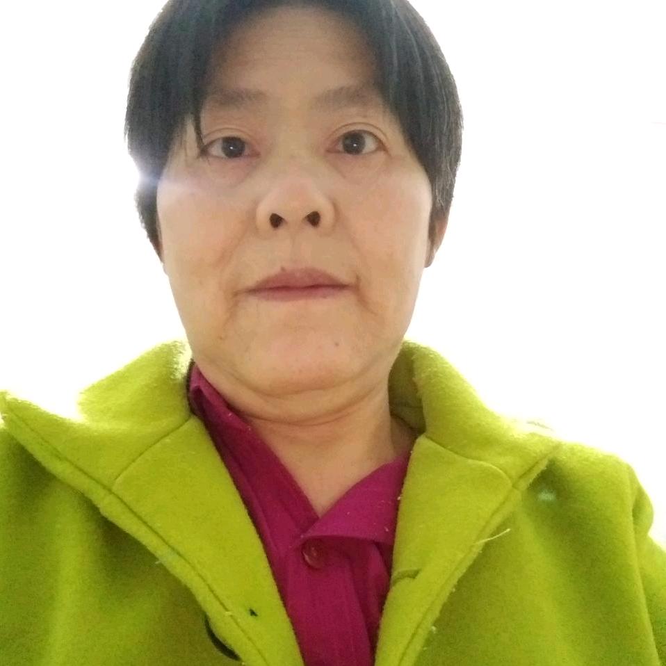 罗姐