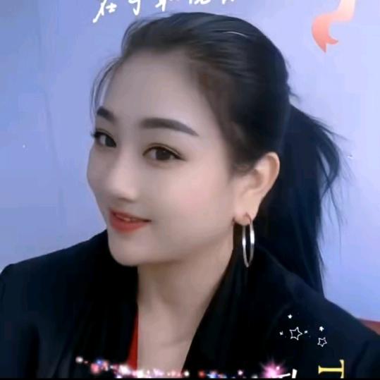 ꧁紫罗兰꧂