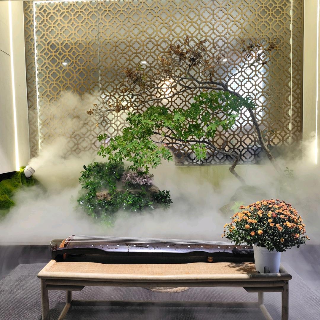義