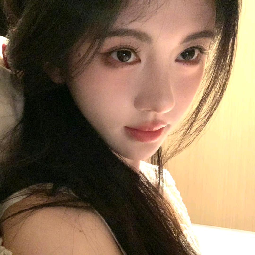 鞠婧祎的蜜橘
