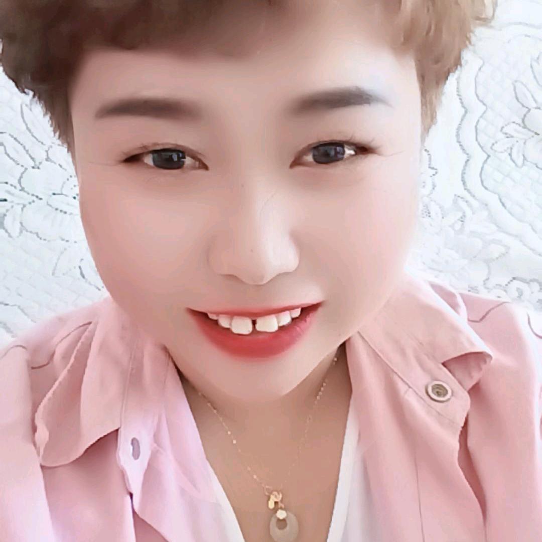 鑫苒