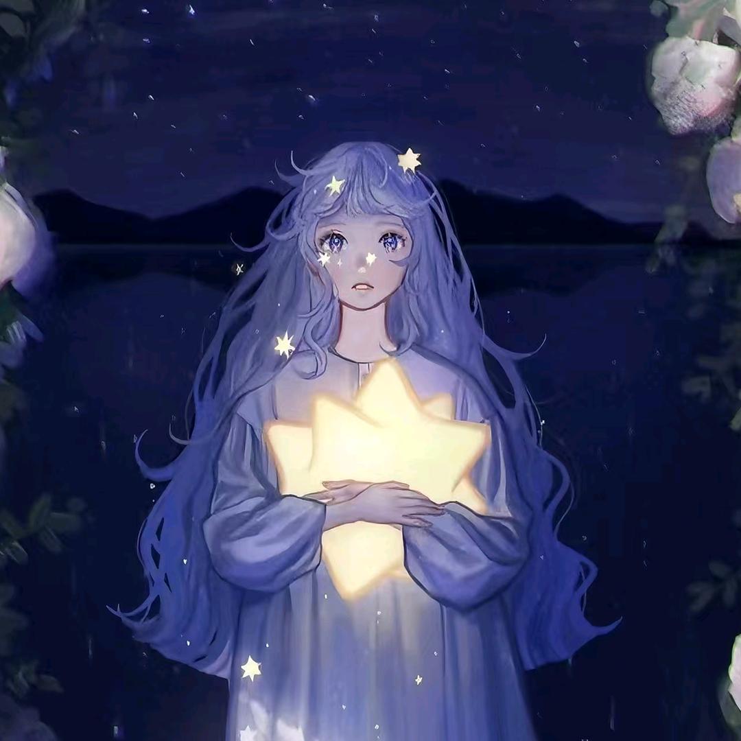 有虞