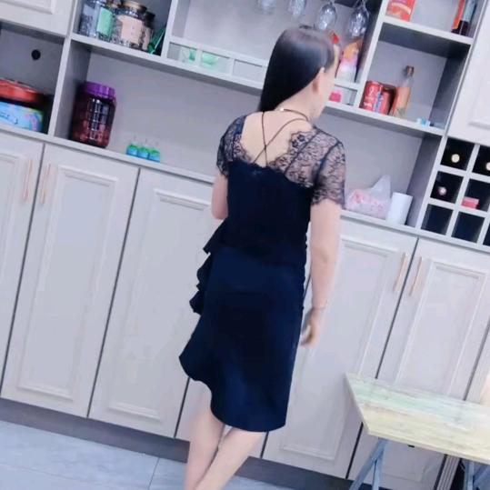 蔡叶子