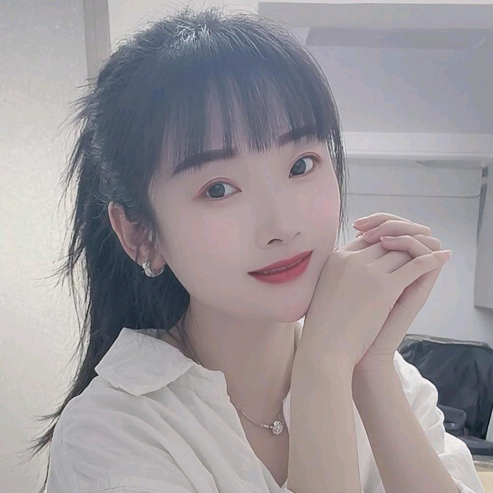 @ 青青💞
