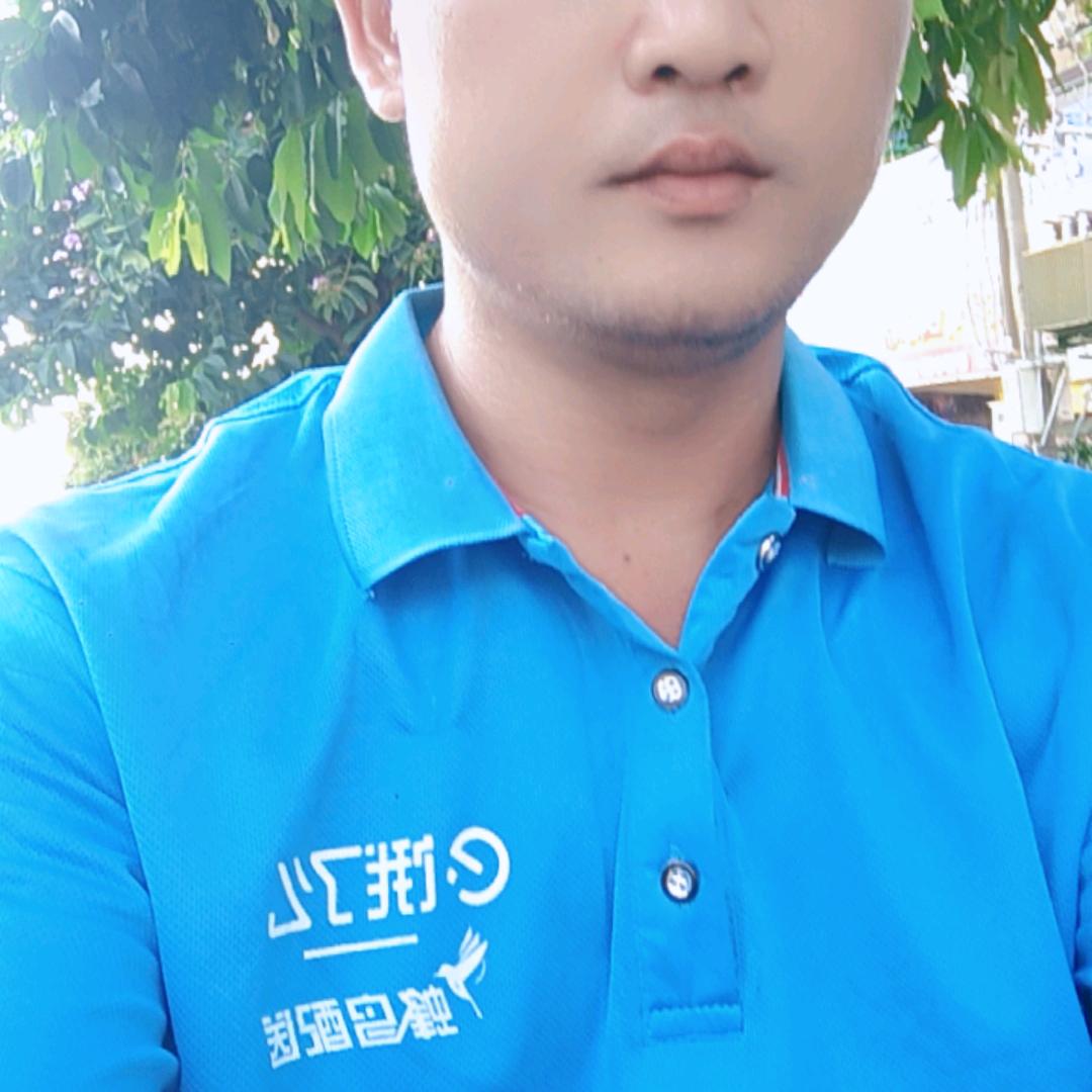 明哥
