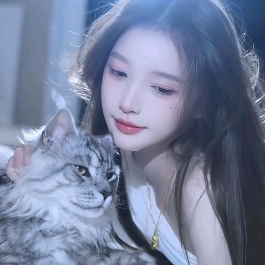 ℳ躲不过心动ঞᩚ