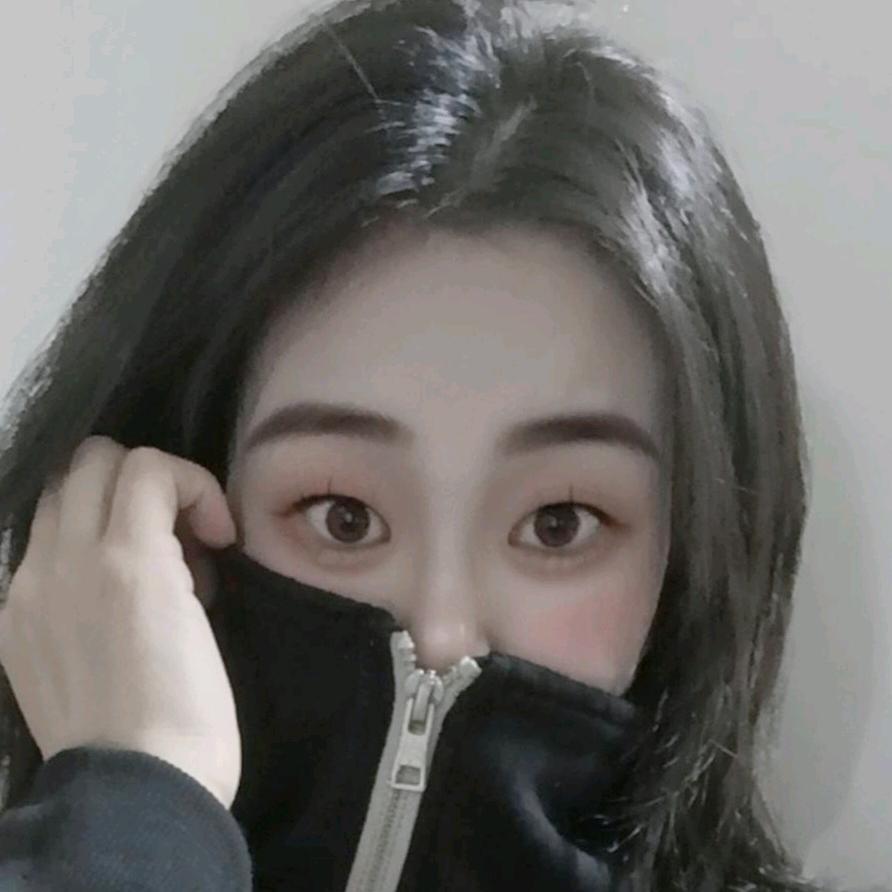 我是璇璇呀