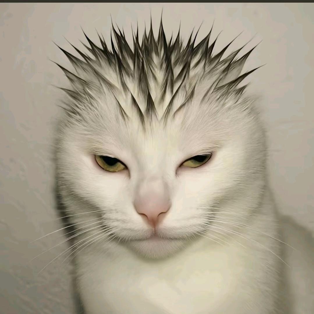 等