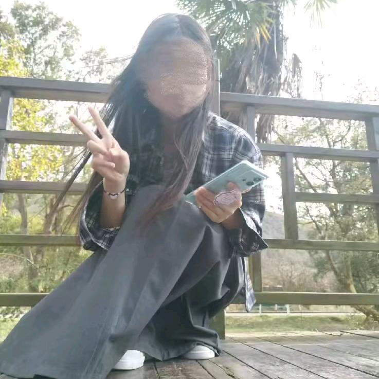 泪语念🍚