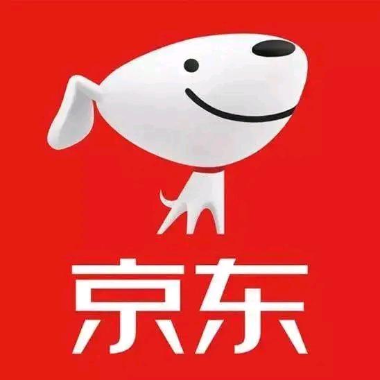 正鑫铭苑京东家电