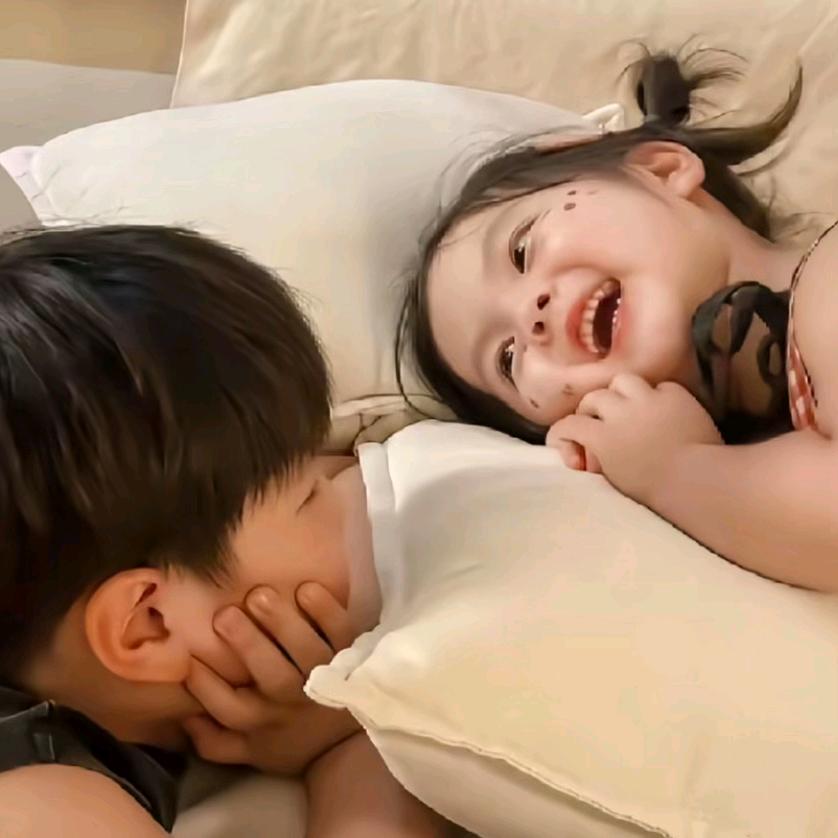 欭惗