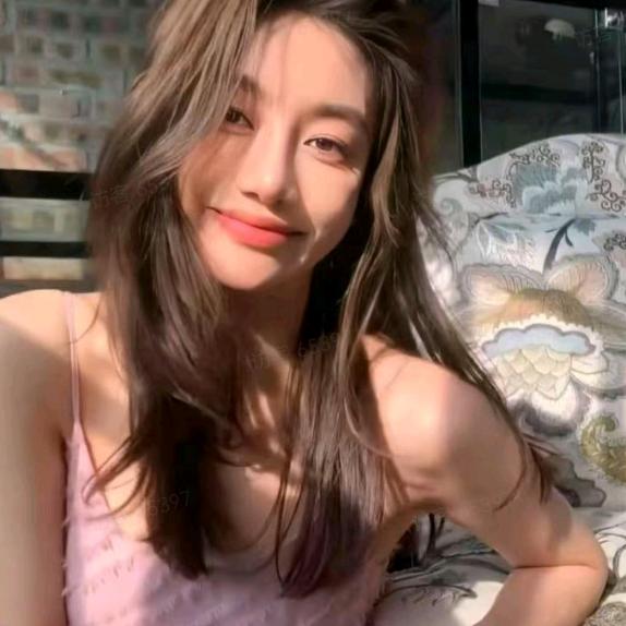 龍喜儿_穿搭日记