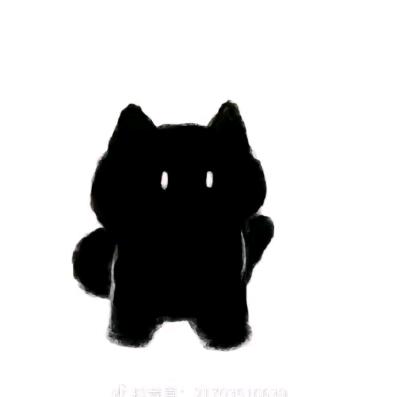 𝙗𝙖𝙙𝙖𝙙𝙖💧.