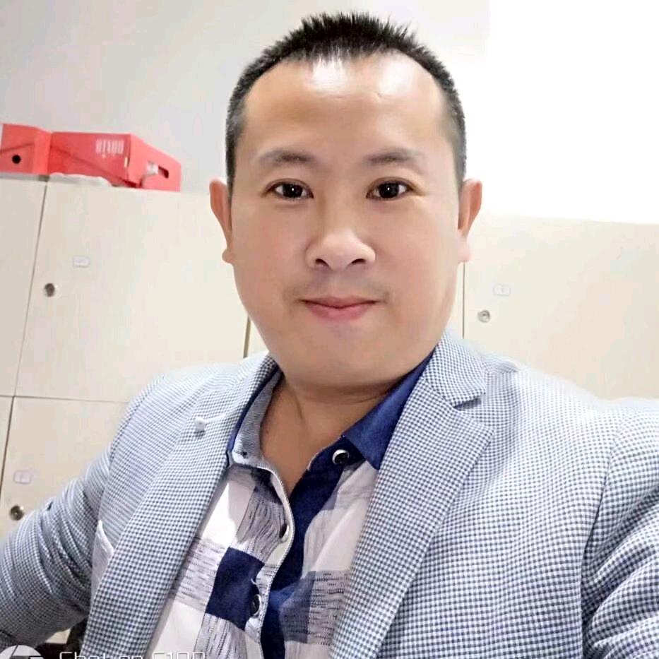 学会放下