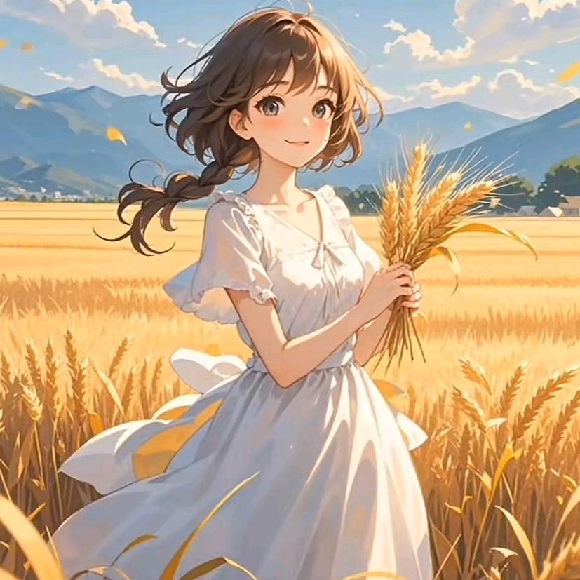 一家家