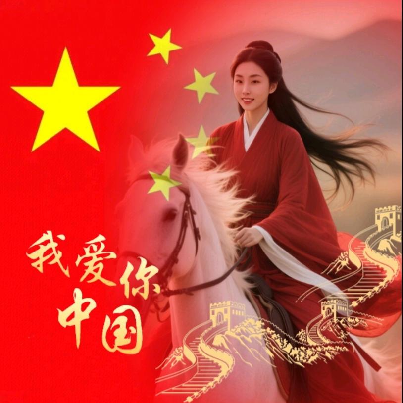 镇雄小润窗帘（艳孑）