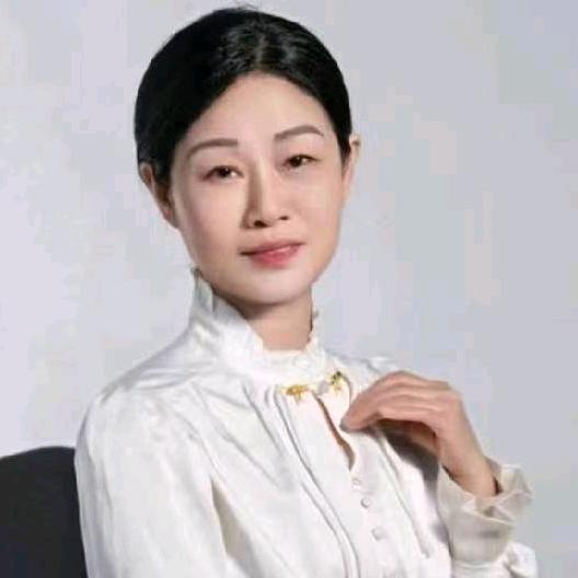 马田服装店-李满禾