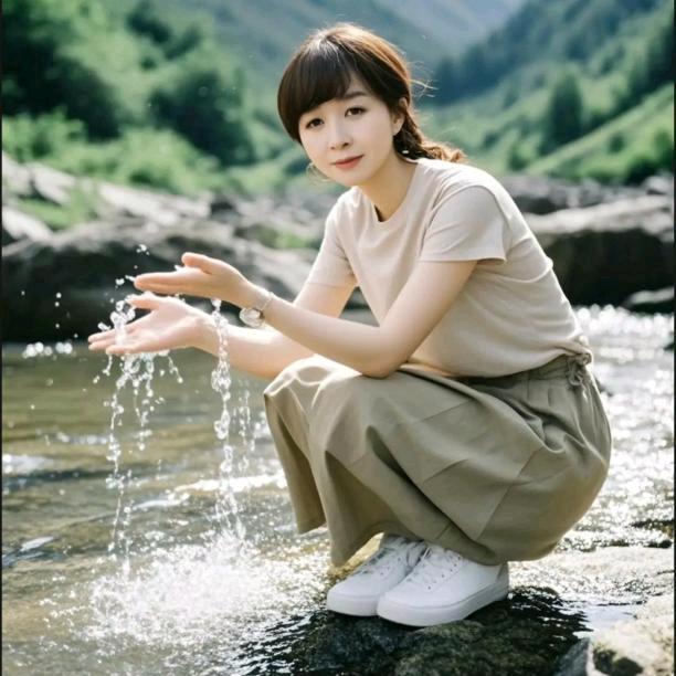 ✨⃨ꪤ寒心ꦿ໊ོ⁵₂暂退