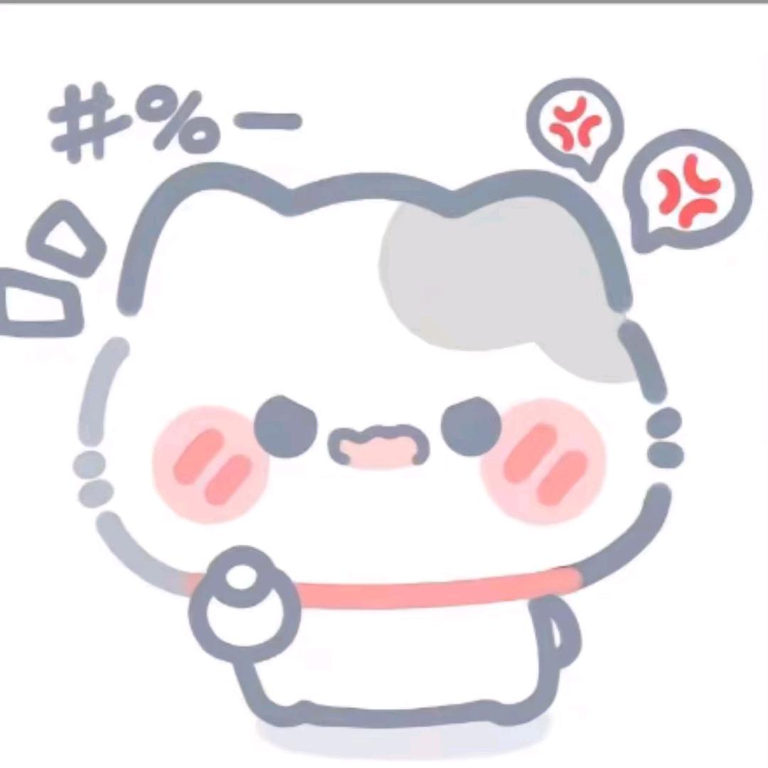 朝朝辞暮₍ᐢ..ᐢ₎♡