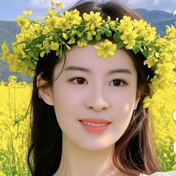 美好时光健身舞蹈服饰