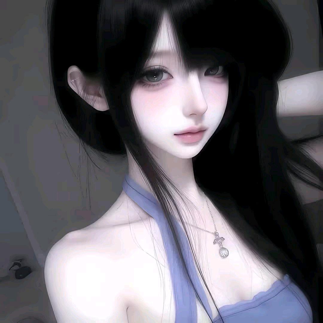 把我抛下.
