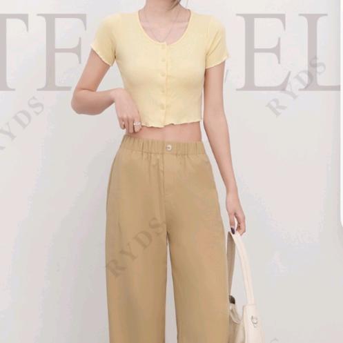 海宁亓安服饰