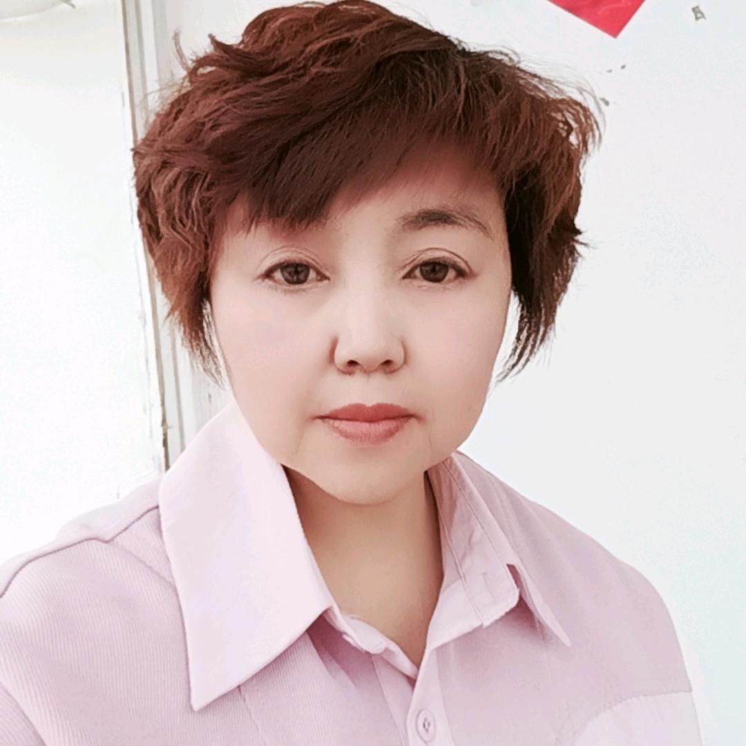 怀念青春