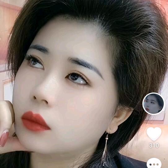 毛真多💞💞