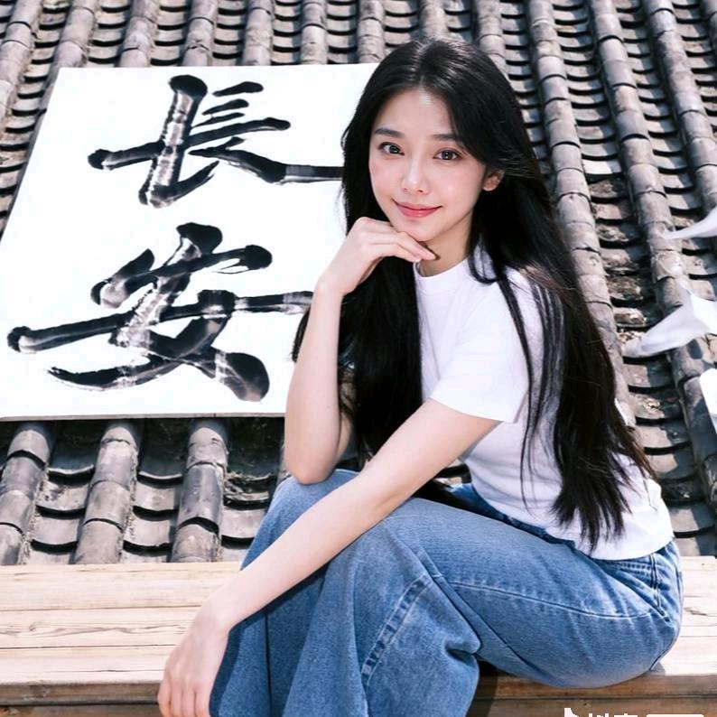 浙江诺电电力光伏成套设备