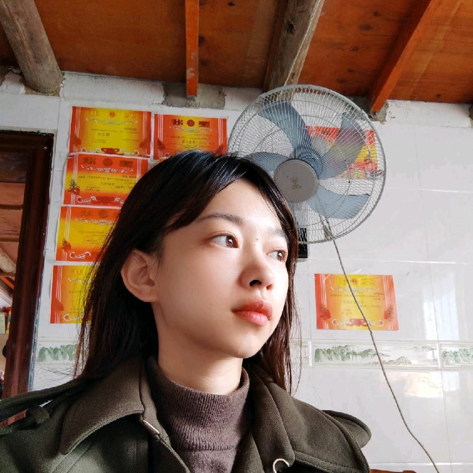 诏安瓷砖“玲”