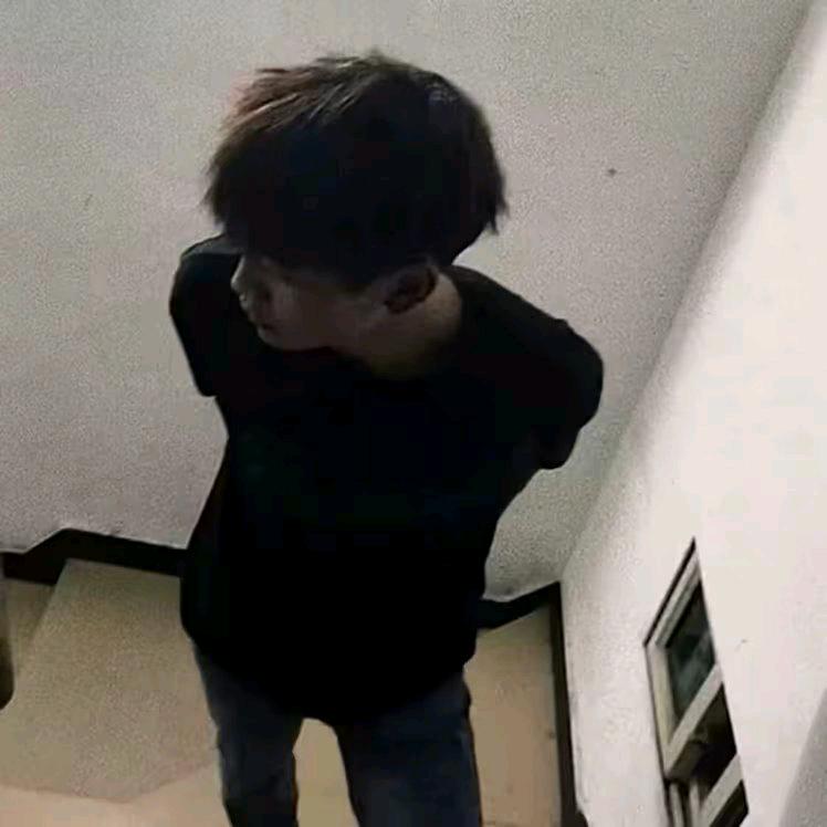 备忘录里的歌.