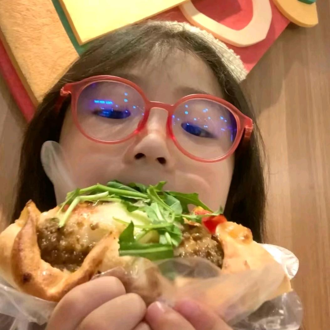小周不喝粥