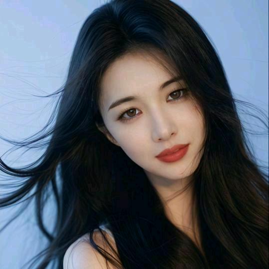 艳儿👄