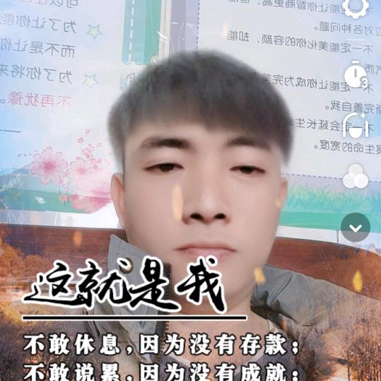 长安格力空调