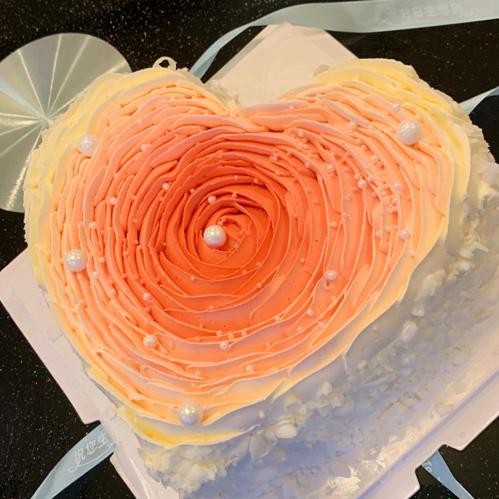 我只想发贝才💋