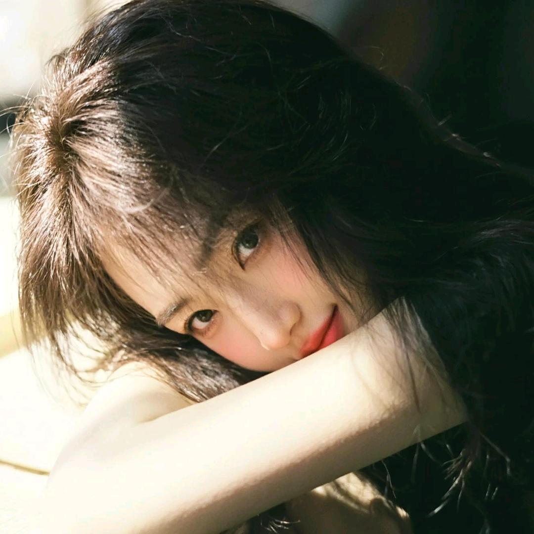 王仔小馒头