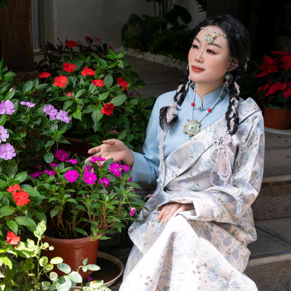 富能帮生态产业赋能平台